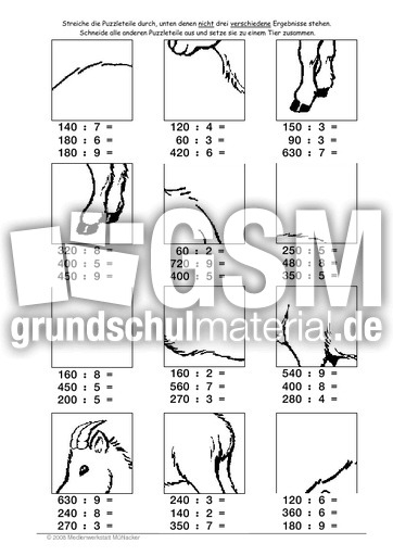 Zicklein.pdf